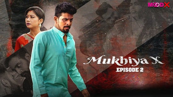 Episode 2